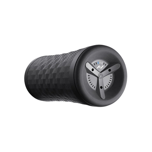 Hyperice Vyper 3 Vibrating Foam Roller