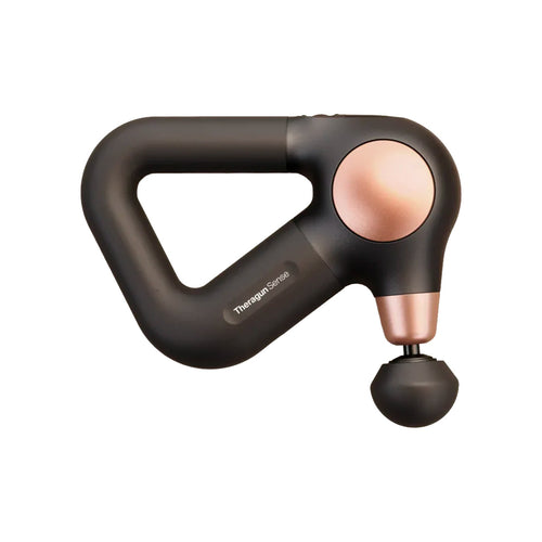 Therabody Theragun Sense (2nd Gen) Massage Gun