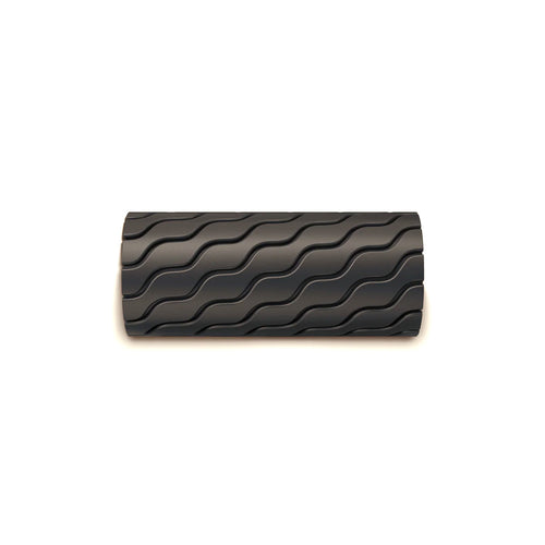 Therabody Wave Roller Vibration Therapy Foam Roller for Muscle Recovery