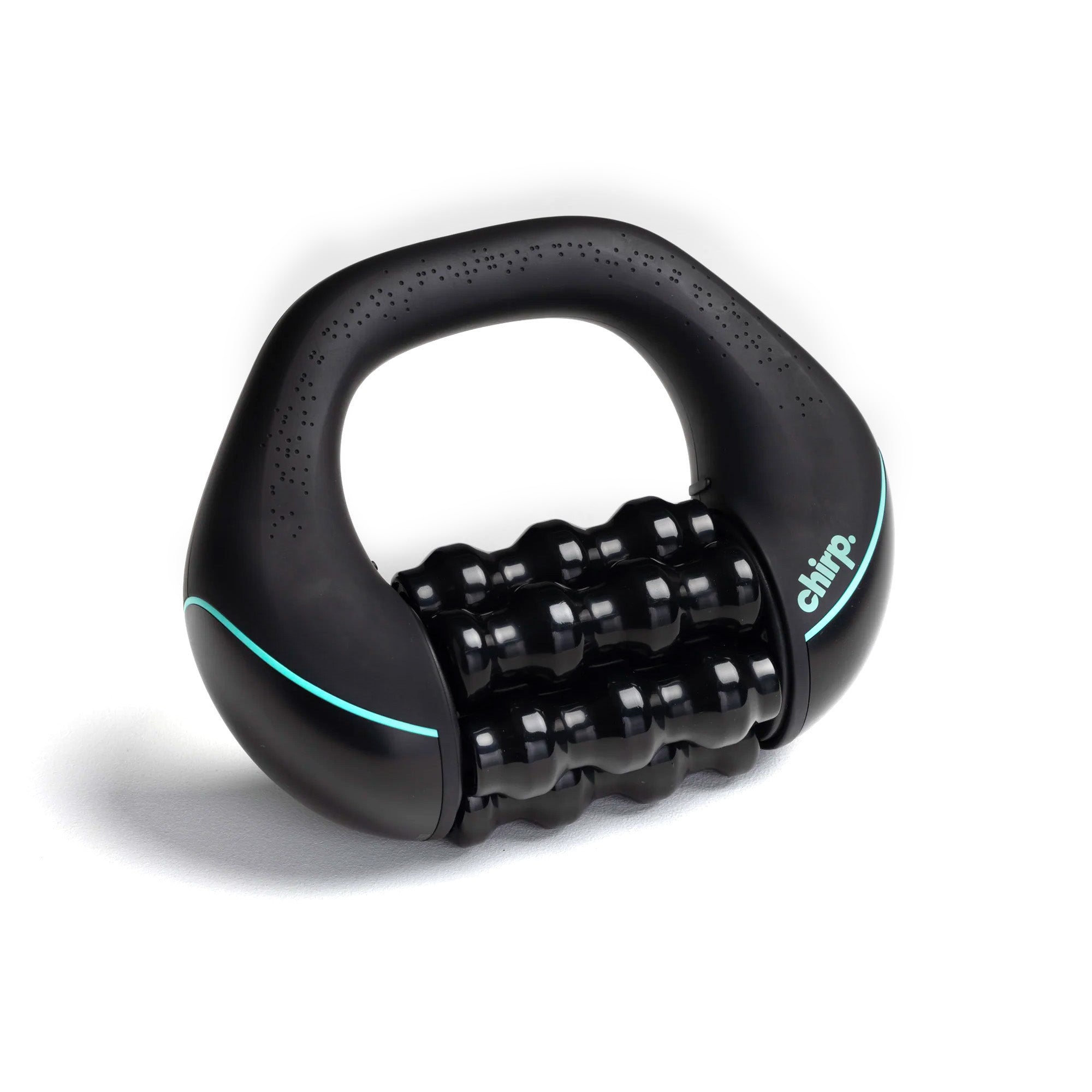 Chirp RPM Mini™ Compact Rolling Powered Massager