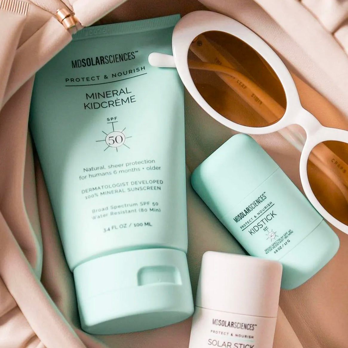 Dexcom G7 Receiver - Advanced Continuous Glucose Monitoring System ...