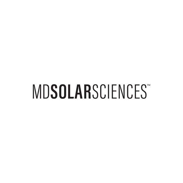 MDSOLAR Sciences