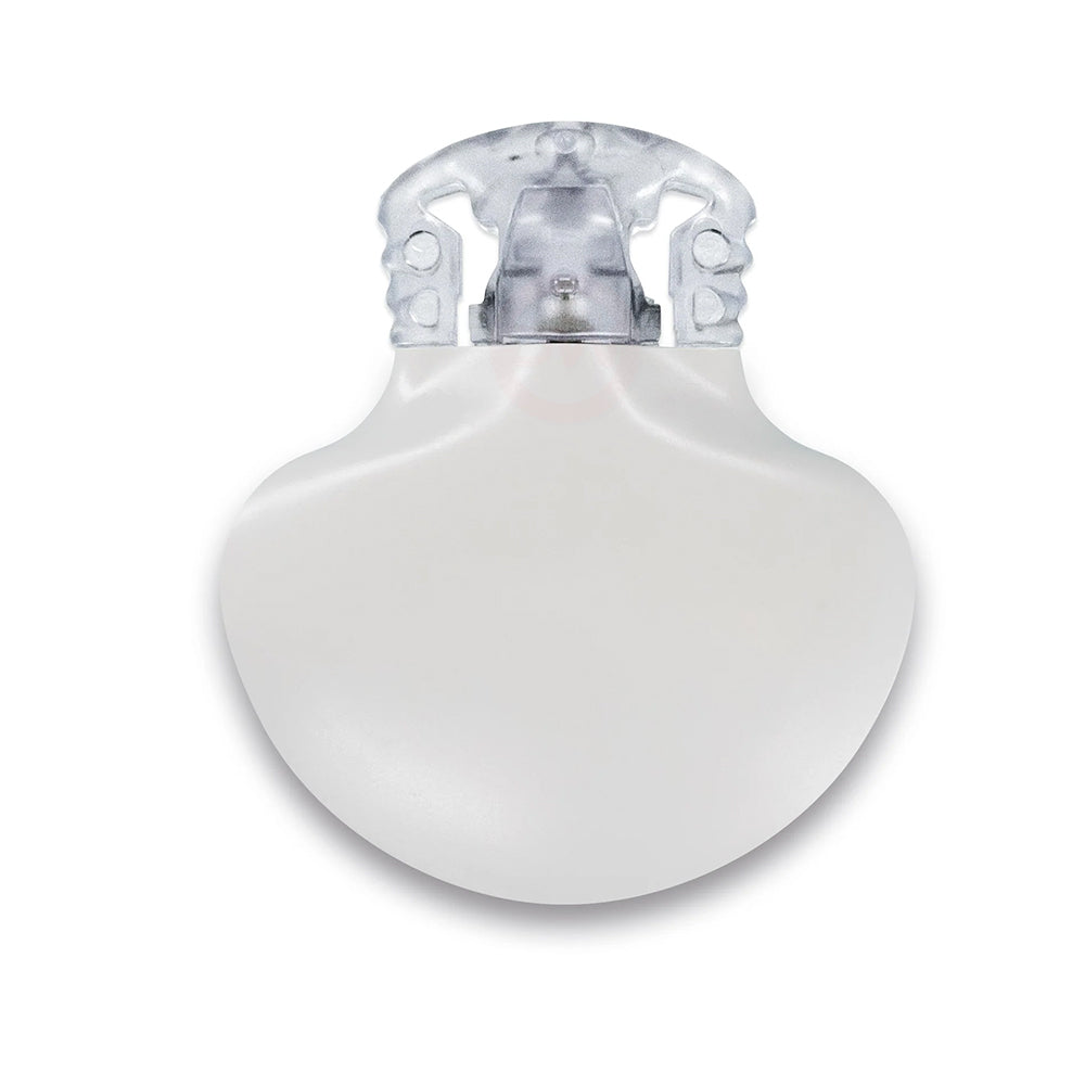 Medtronic Guardian™ 4 Sensor for the MiniMed™ 780G System (5-Pack)