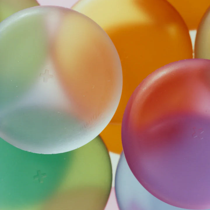 ripple⁺ Incense Multi-Formula Collection - Full-Set of Aromas