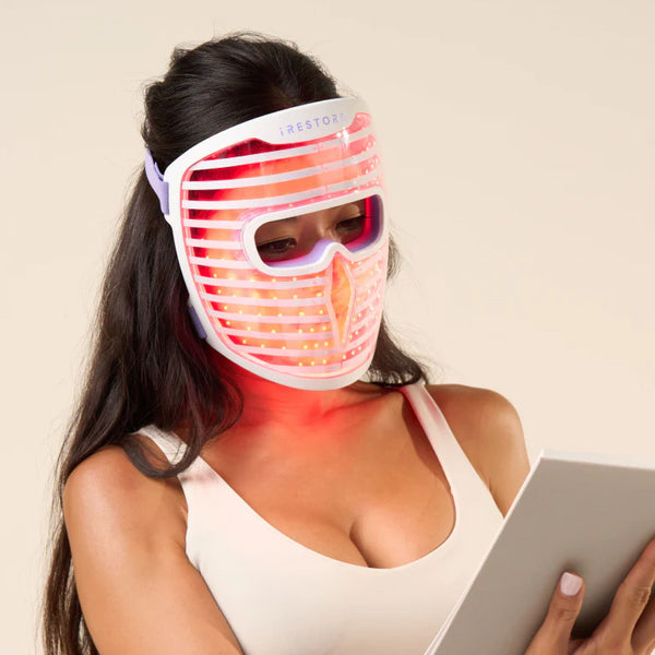 Multitask While You Mask