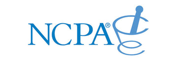 National Community Pharmacists Association: NCPA