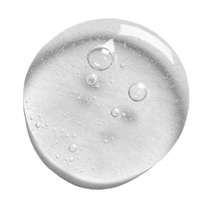Niacinamide 2% + ProVitamin B5