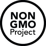 Non GMO