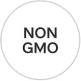 Non-GMO