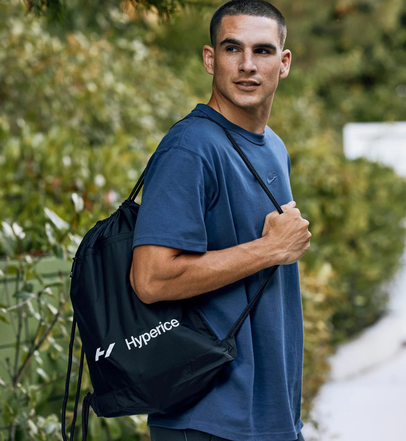 Hyperice Normatec Elite Legs Compression Recovery System