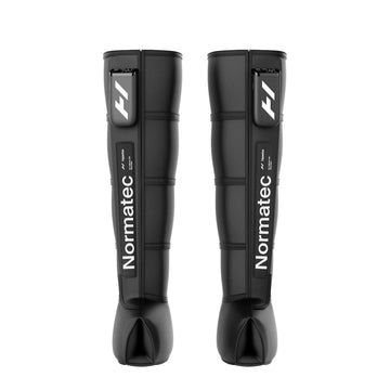 Hyperice Normatec Elite Legs Compression Recovery System
