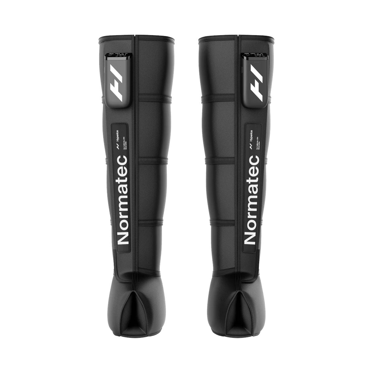 Hyperice Normatec Elite Legs Compression Recovery System