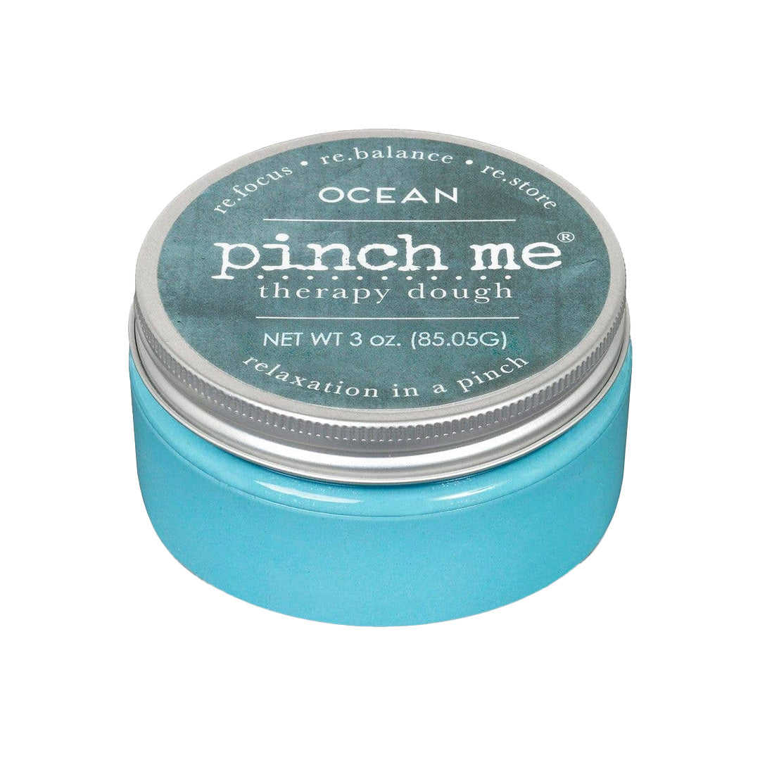 Pinch Me Therapy Dough (3oz)