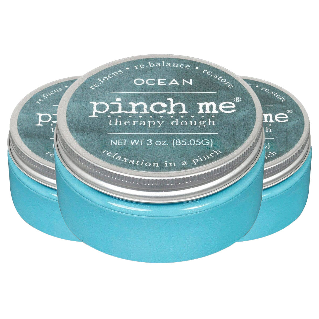 Pinch Me Therapy Dough (3oz)