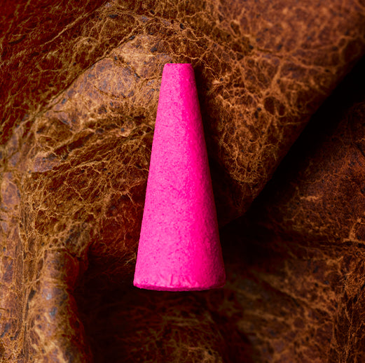 HOUSEPLANT by ripple⁺ Home Incense Droplets (Curated by Seth Rogen)