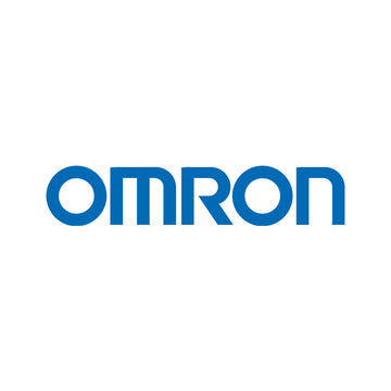 OMRON - Blood Pressure Monitor - Pharmalynk