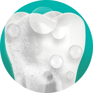 Oxyburst