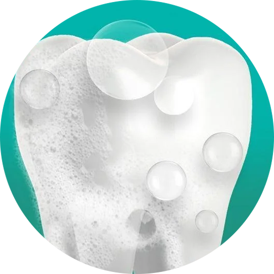 Oxyburst