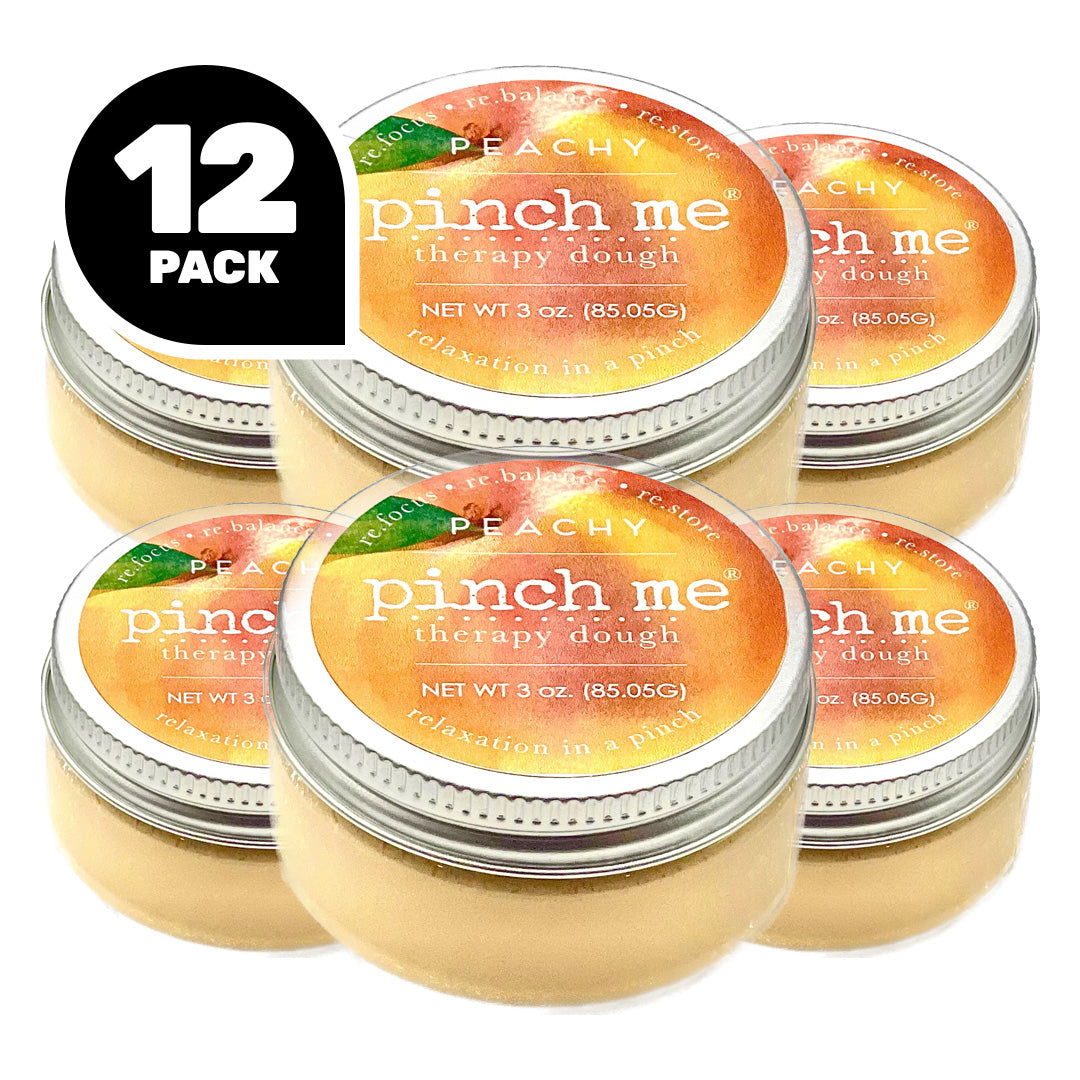 Pinch Me Therapy Dough (3oz)
