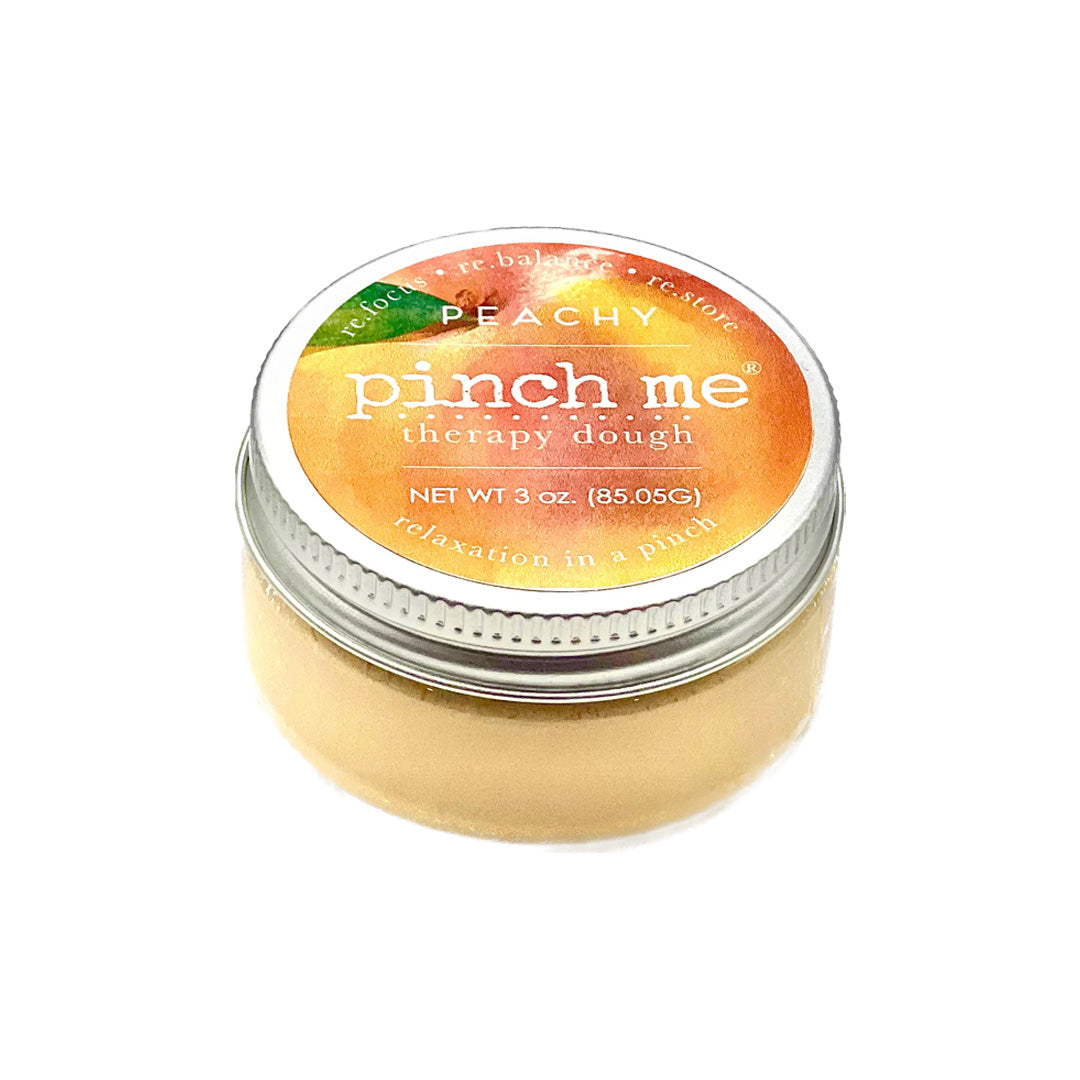 Pinch Me Therapy Dough (3oz)