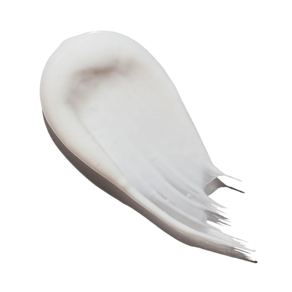 Davids Whitening+ Antiplaque Travel Size Premium Toothpaste (Peppermint) (1.75 oz)