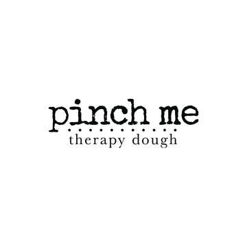 Pinch Me - Therapy Dough