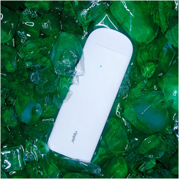 ripple⁺ Sampler (Full-Set of Aromas) (6-Pack)