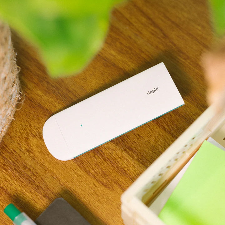 ripple⁺ Sampler (Full-Set of Aromas) (6-Pack)