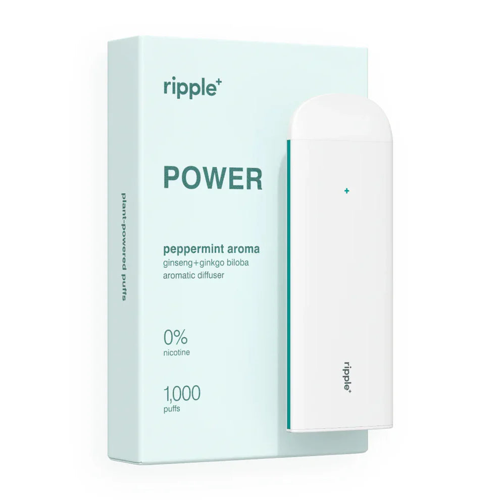 ripple Sampler (Full-Set of Aromas) (6-Pack) Pharmalynk Marketplace ripple Sampler (Full-Set of Aromas) (6-Pack) Pharmalynk Marketplace