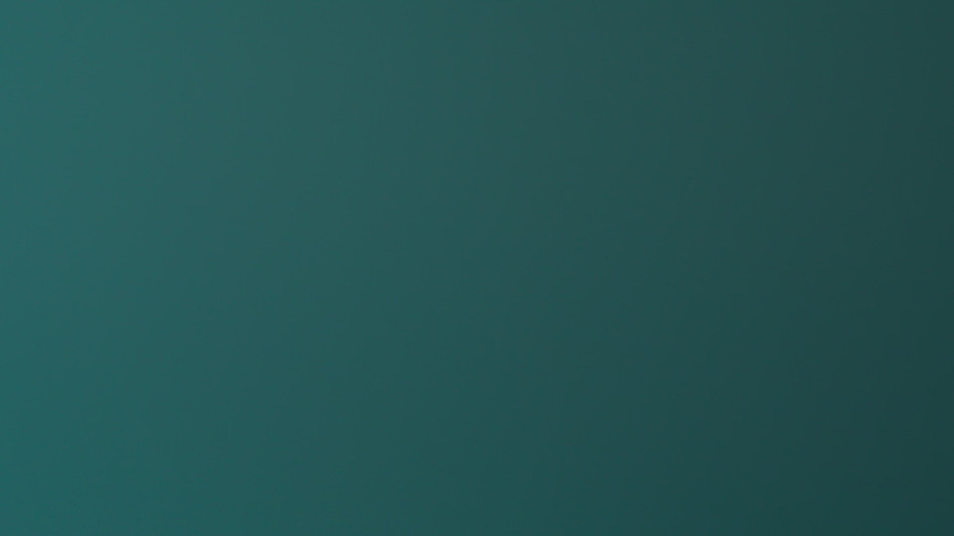 Cymbiotika® Coated Silver Immune Support Supplement