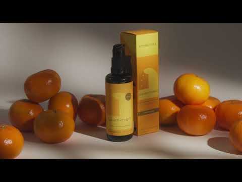 Cymbiotika® Liposomal Vitamin D3 + K2 + CoQ10