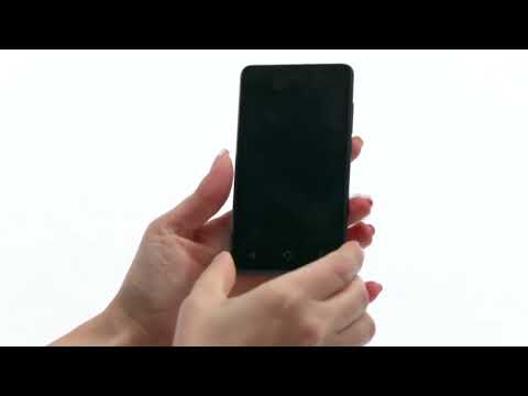 Omnipod® DASH® Pods for the Omnipod® DASH® System (5-Pack)