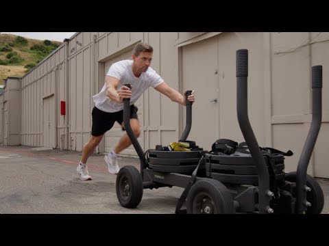 Cymbiotika® Liposomal Creatine+