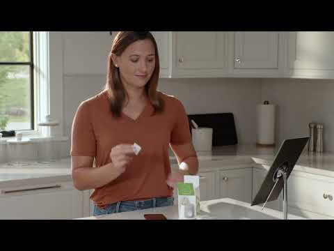 Dexcom G7 Sensor - CGM