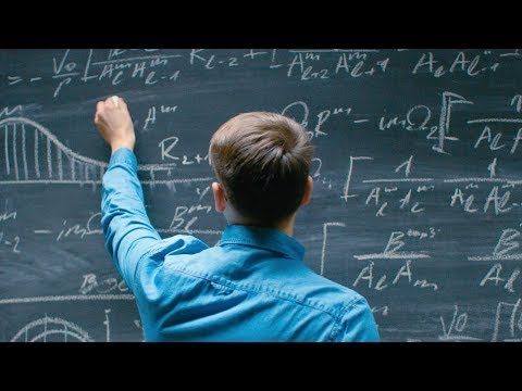 Qualia Mind™ - Nootropic Brain Supplement