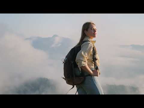 Cymbiotika® Liposomal Vitamin B12 + B6