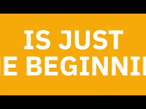 Omnipod® 5 Pods (5-Pack)