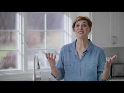 Dexcom G6 Transmitter