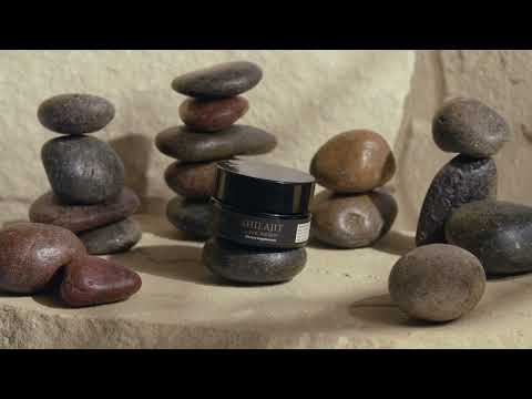 Cymbiotika® Mineral Shilajit