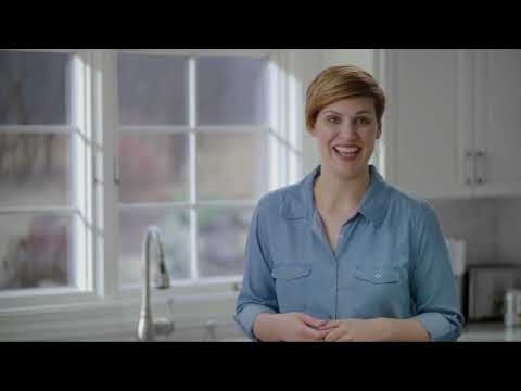 Dexcom G6 Sensor (3-Pack)