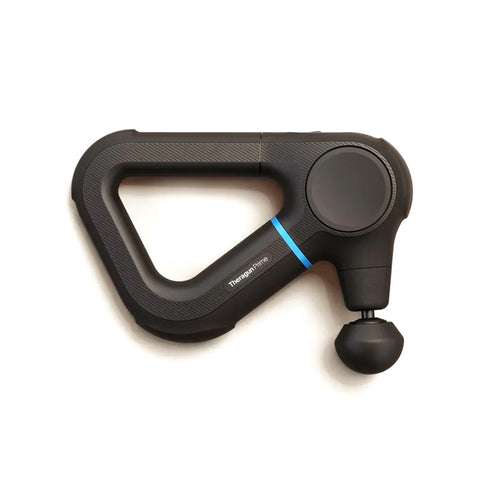 Theragun Prime (6th Gen) by Therabody - Full Body Deep Massage Gun