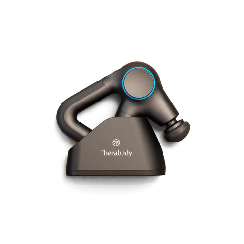 Theragun Prime Plus Charging Stand by Therabody