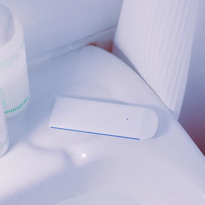 ripple⁺ Relax Diffuser (Jasmine Aroma)