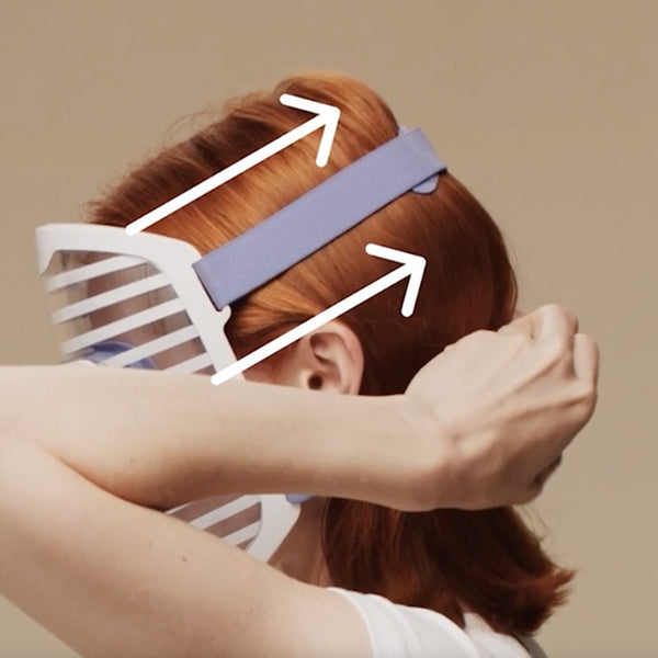 Keep Your Busy Day Rolling