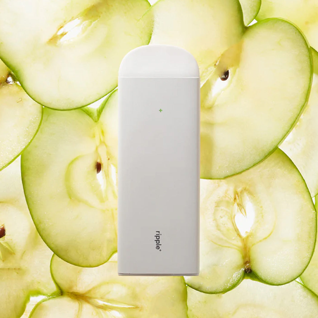 ripple⁺ Sampler (Full-Set of Aromas) (6-Pack)