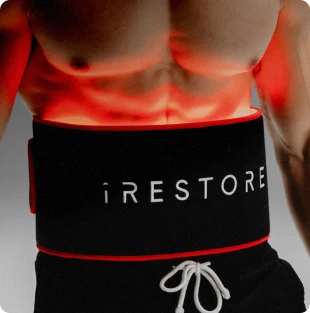 Waist