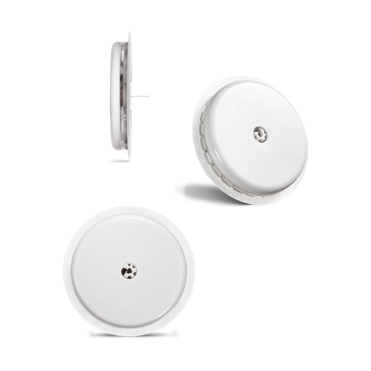 FreeStyle Libre 14 Day Sensor (2-Pack) Bundle