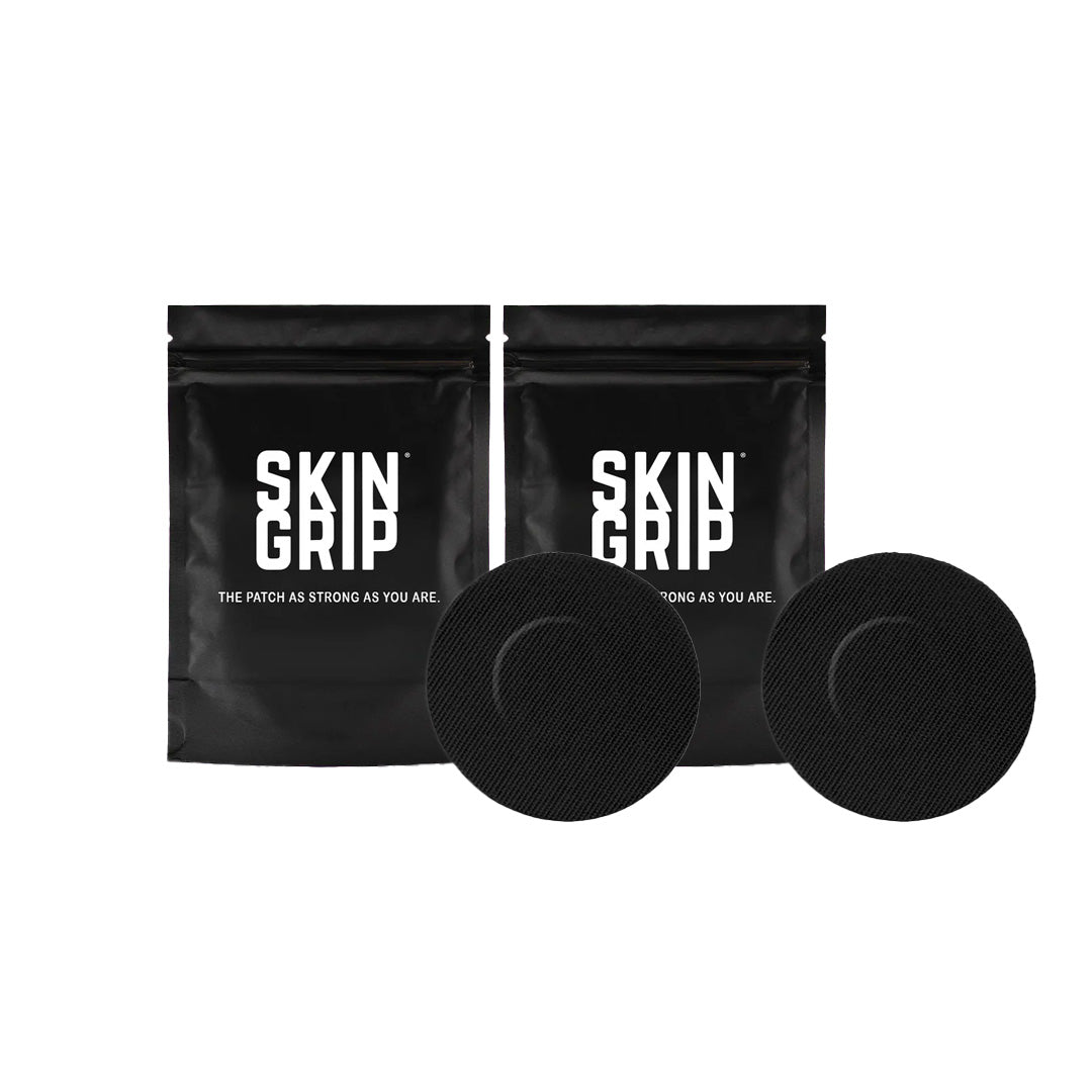 Skin Grip Original - Freestyle Libre 2 Adhesive Patches