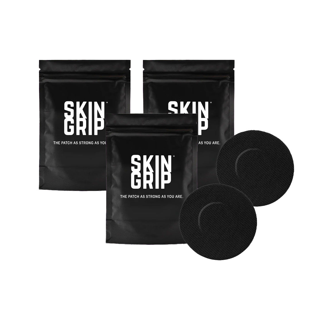 Skin Grip Original - Freestyle Libre 2 Adhesive Patches