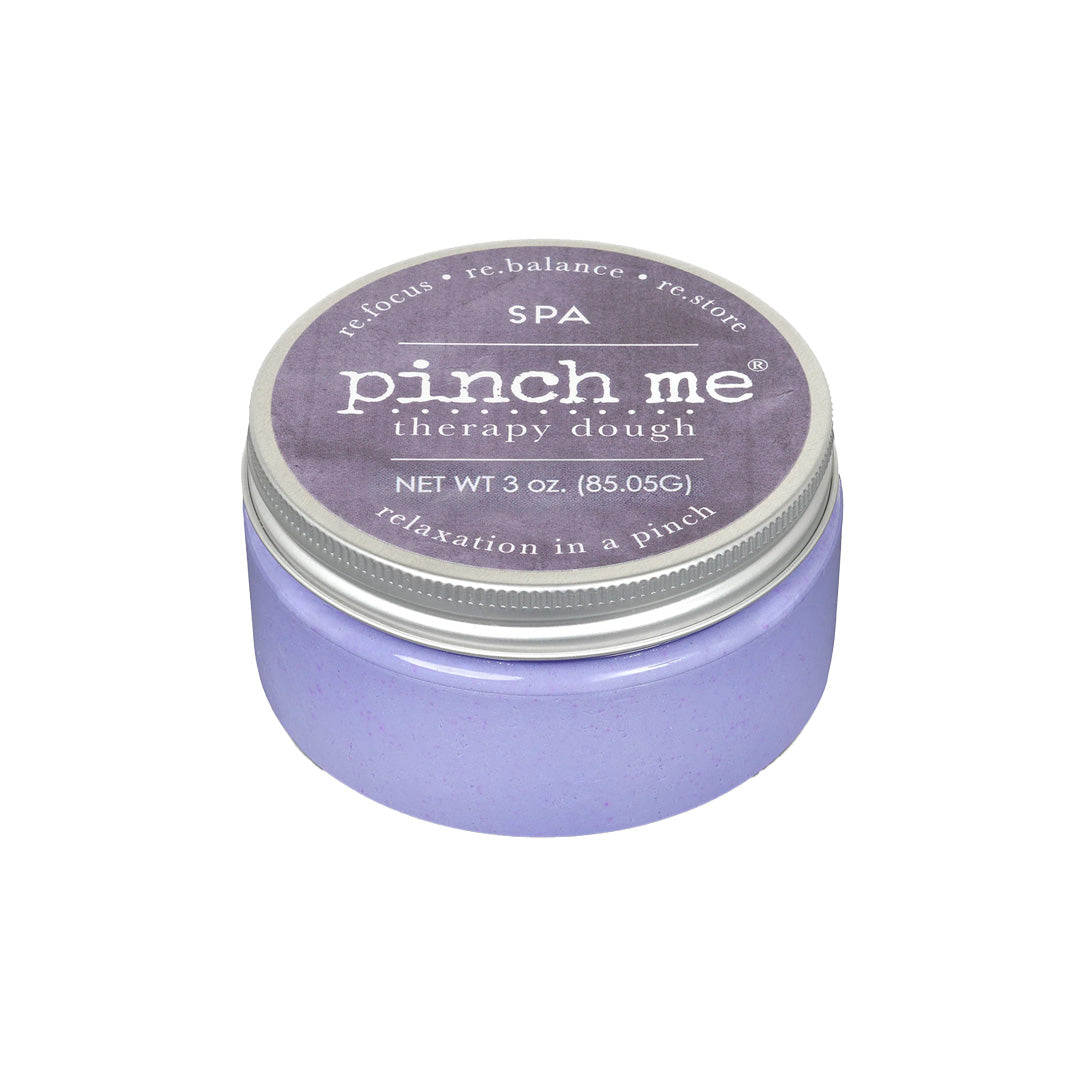 Pinch Me Therapy Dough (3oz)